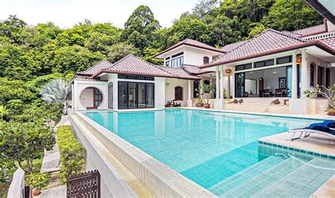 Patong holiday rentals, Phuket Province: holiday houses & more.